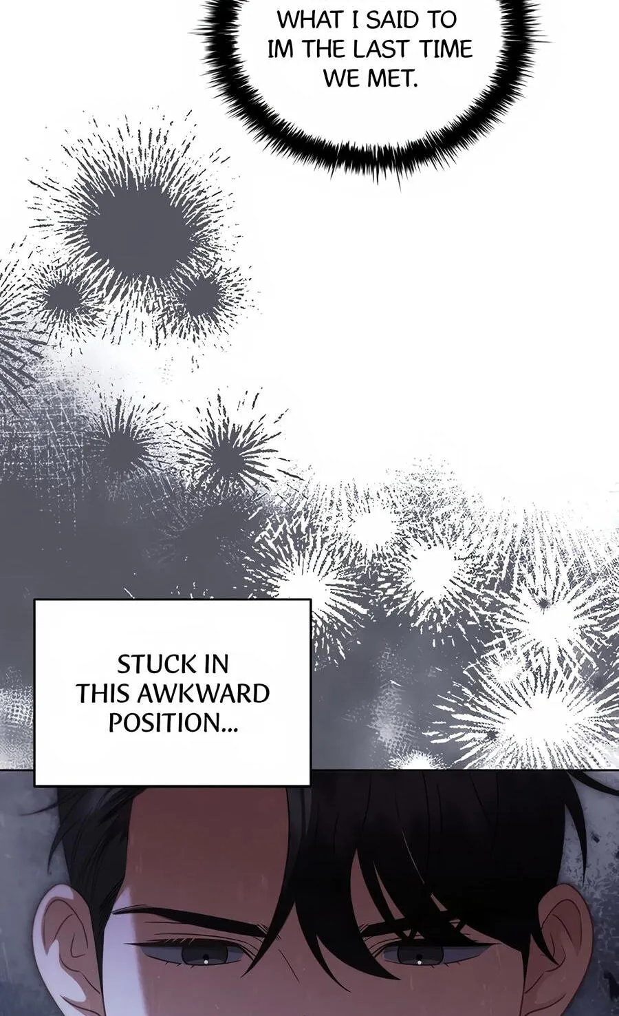 Romance in a Romance-less Era Chapter 49 page 90 - 