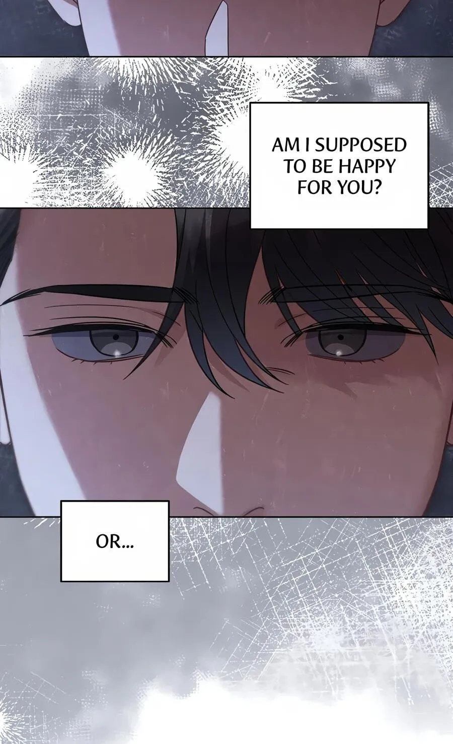 Romance in a Romance-less Era Chapter 49 page 91 - 
