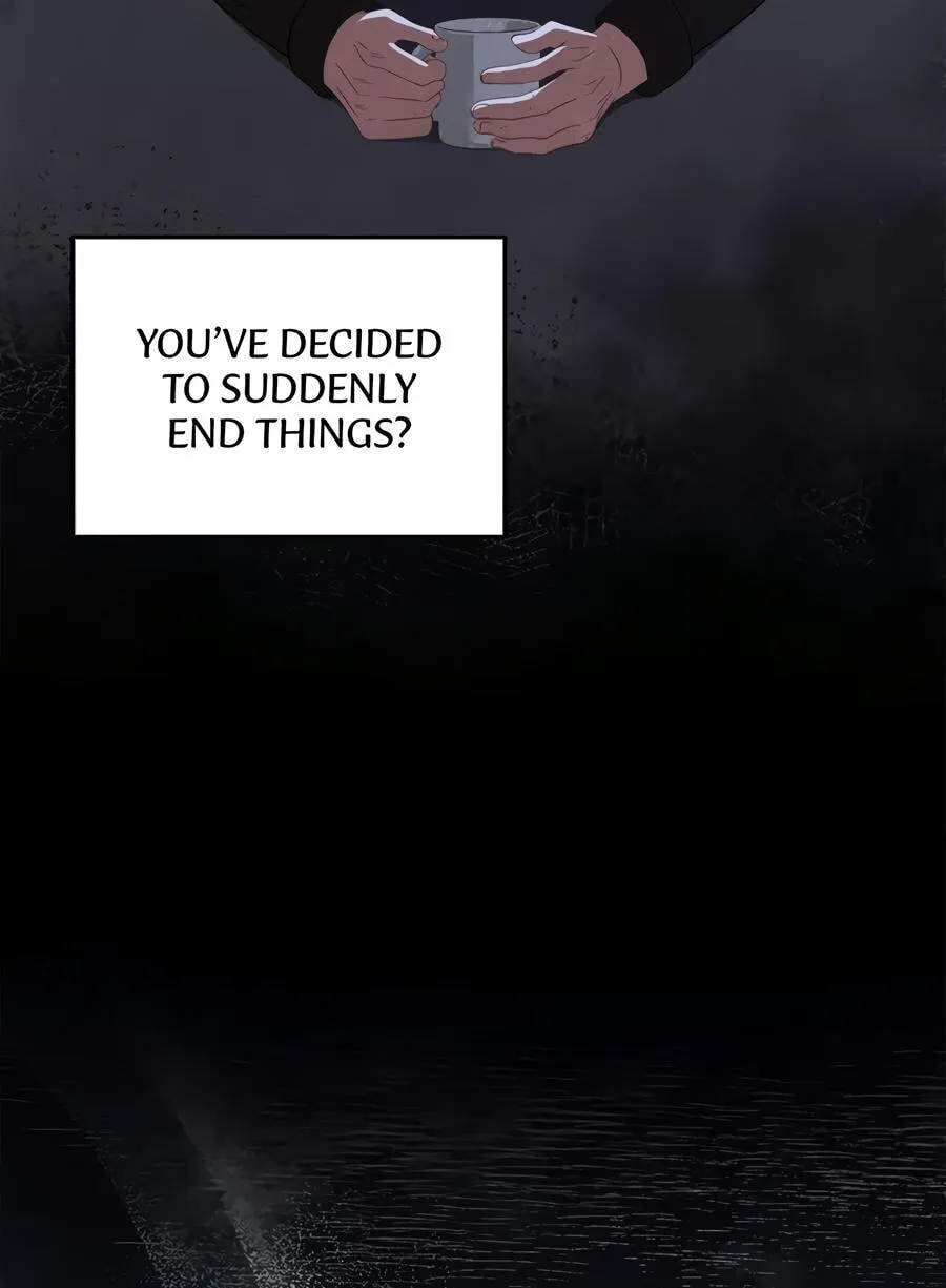 Romance in a Romance-less Era Chapter 49 page 93 - 