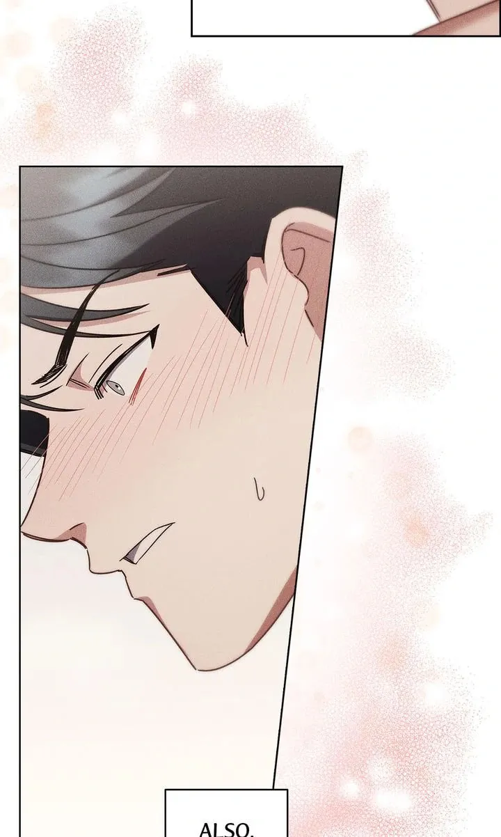 Romance in a Romance-less Era Chapter 5 page 101 - 