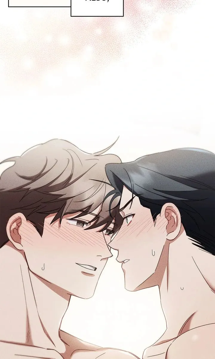 Romance in a Romance-less Era Chapter 5 page 102 - 