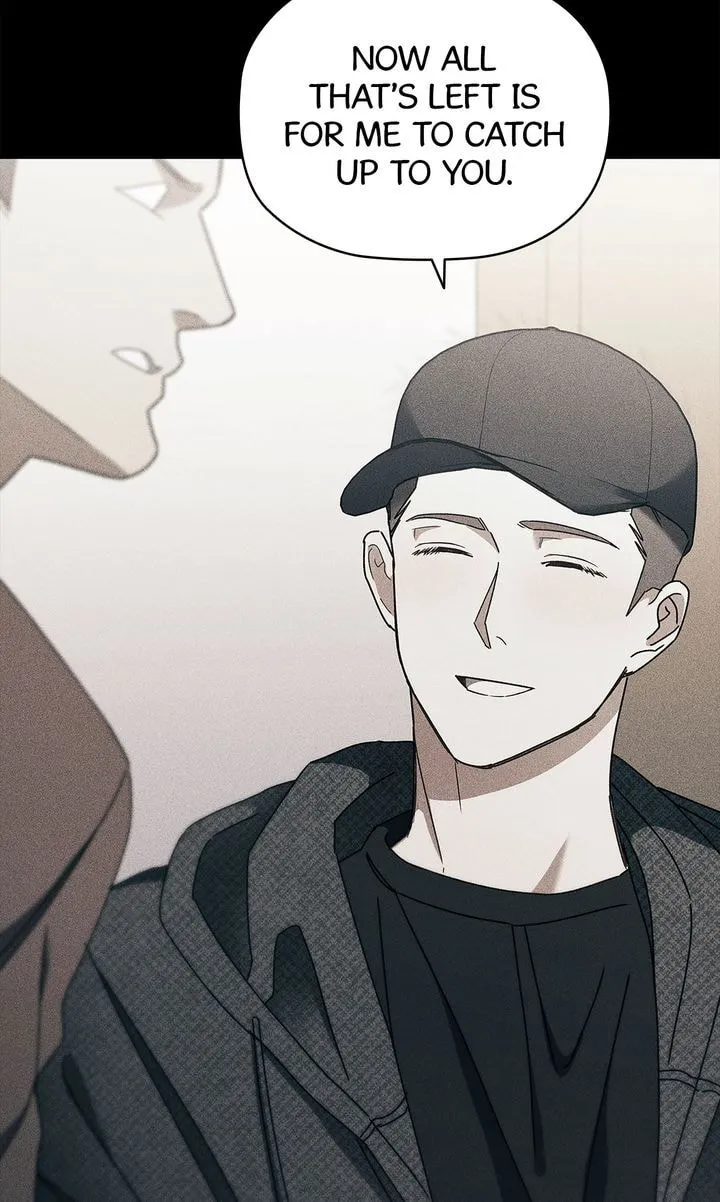Romance in a Romance-less Era Chapter 5 page 14 - 