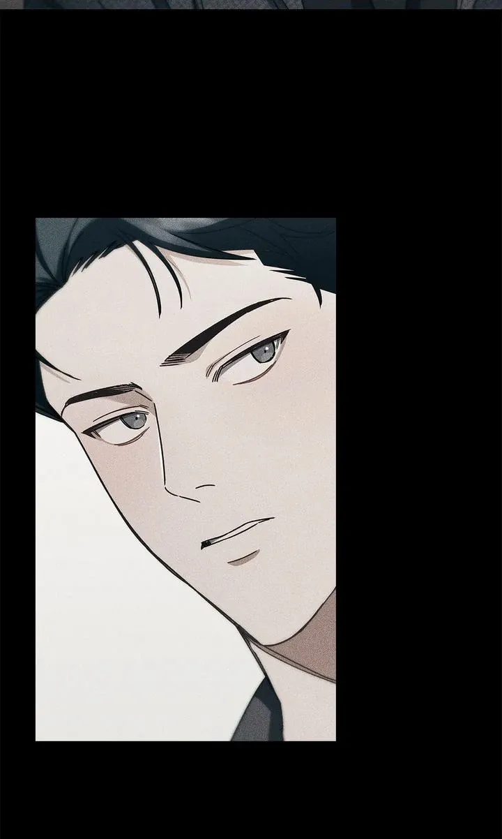 Romance in a Romance-less Era Chapter 5 page 15 - 
