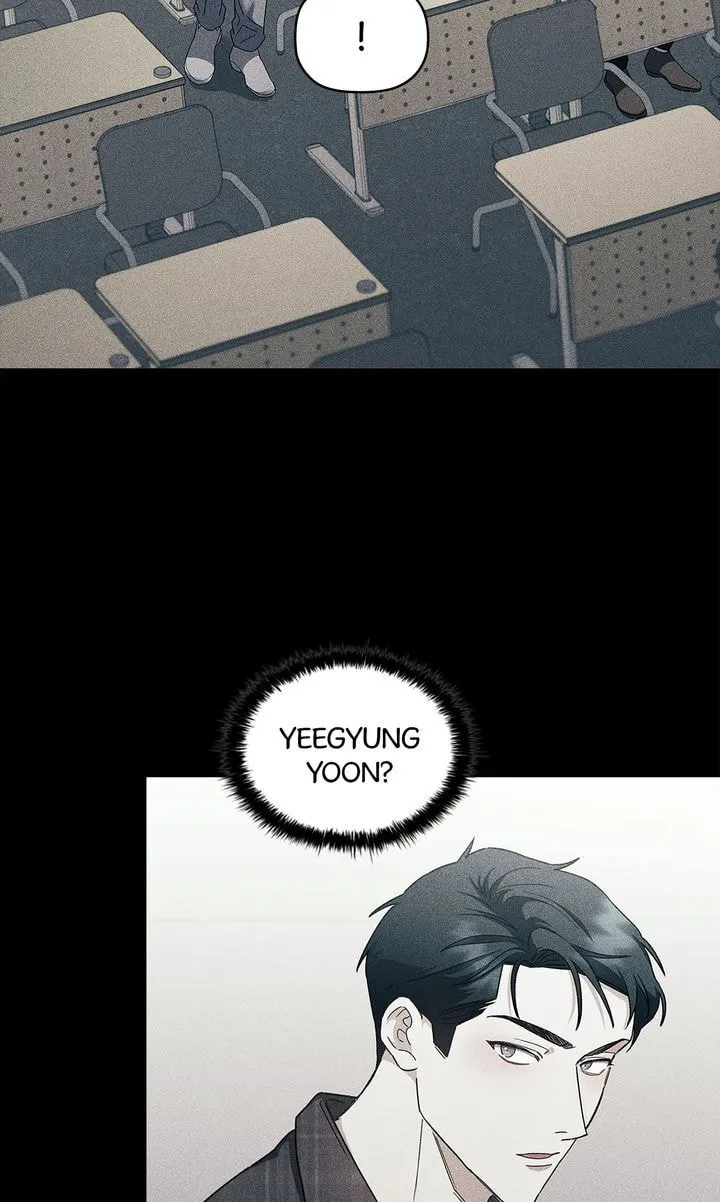 Romance in a Romance-less Era Chapter 5 page 20 - 