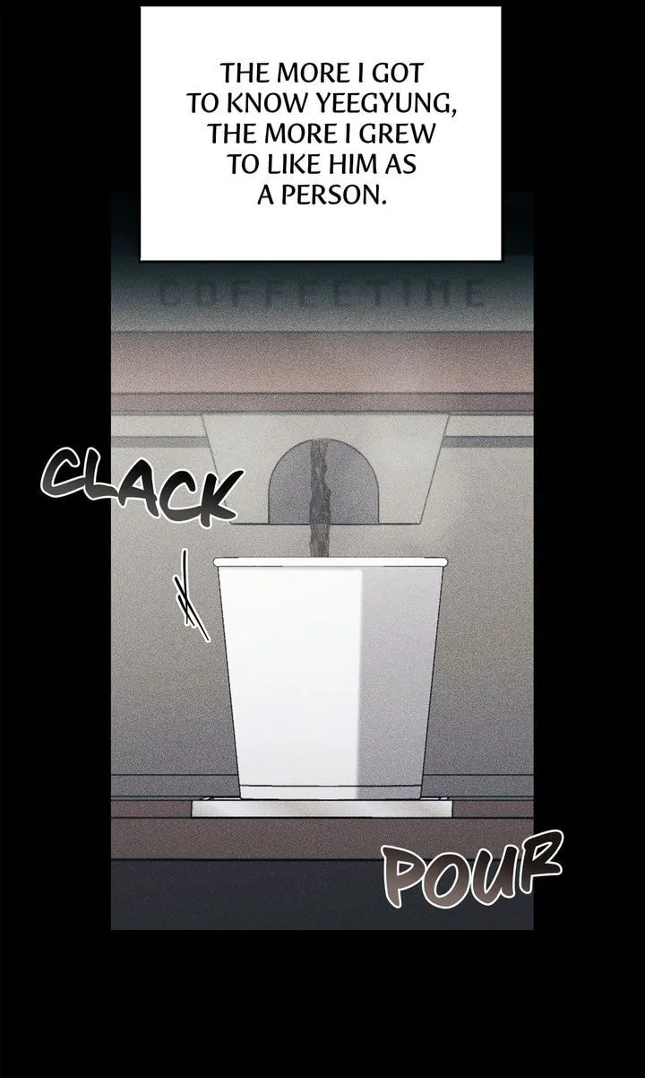 Romance in a Romance-less Era Chapter 5 page 24 - 