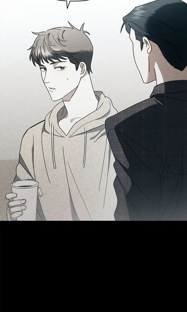 Romance in a Romance-less Era Chapter 5 page 29 - 