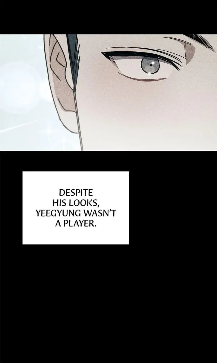 Romance in a Romance-less Era Chapter 5 page 30 - 