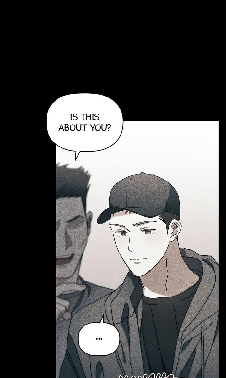 Romance in a Romance-less Era Chapter 5 page 4 - 