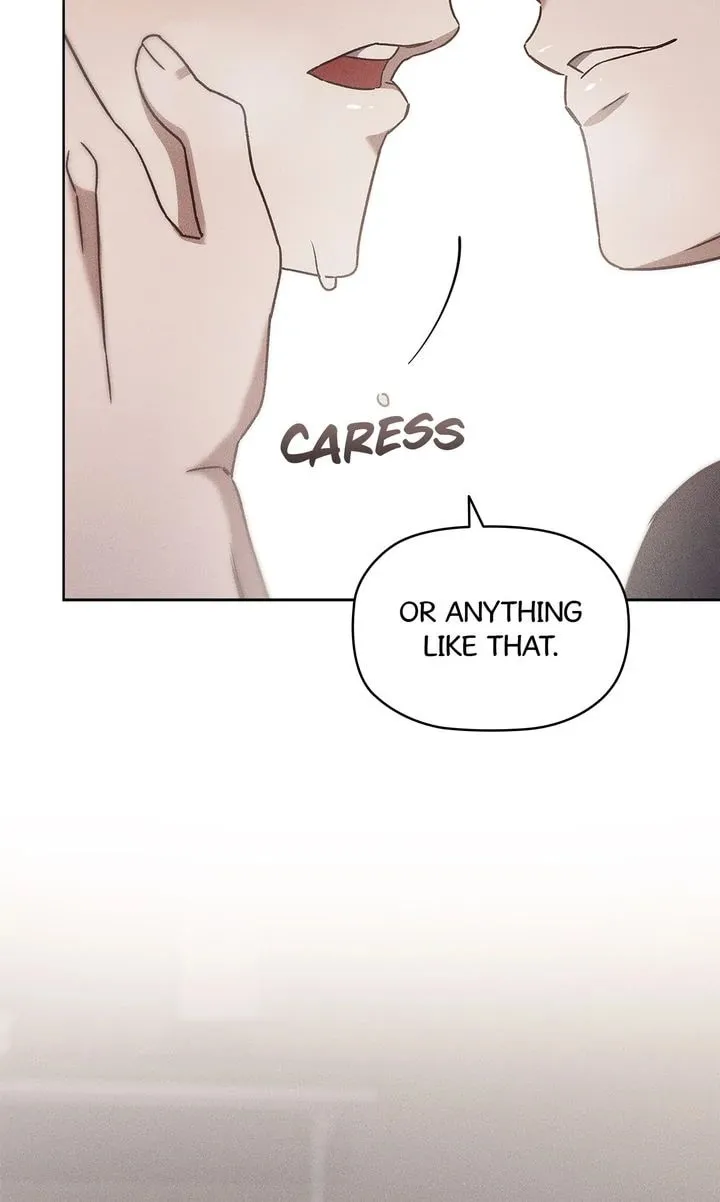 Romance in a Romance-less Era Chapter 5 page 42 - 