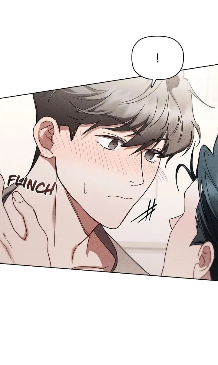 Romance in a Romance-less Era Chapter 5 page 46 - 