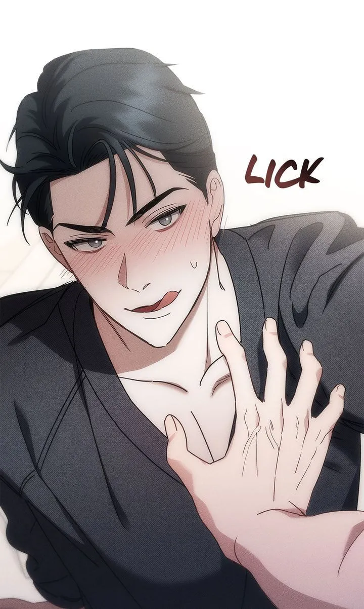 Romance in a Romance-less Era Chapter 5 page 47 - 
