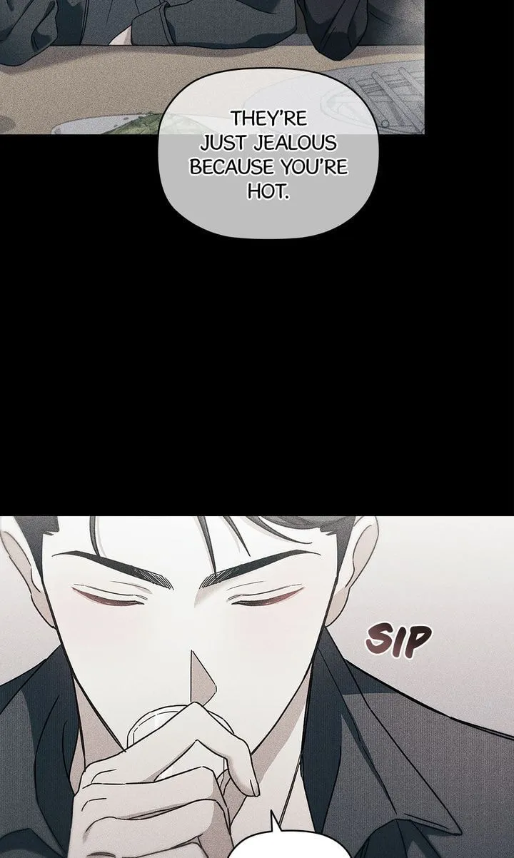 Romance in a Romance-less Era Chapter 5 page 6 - 