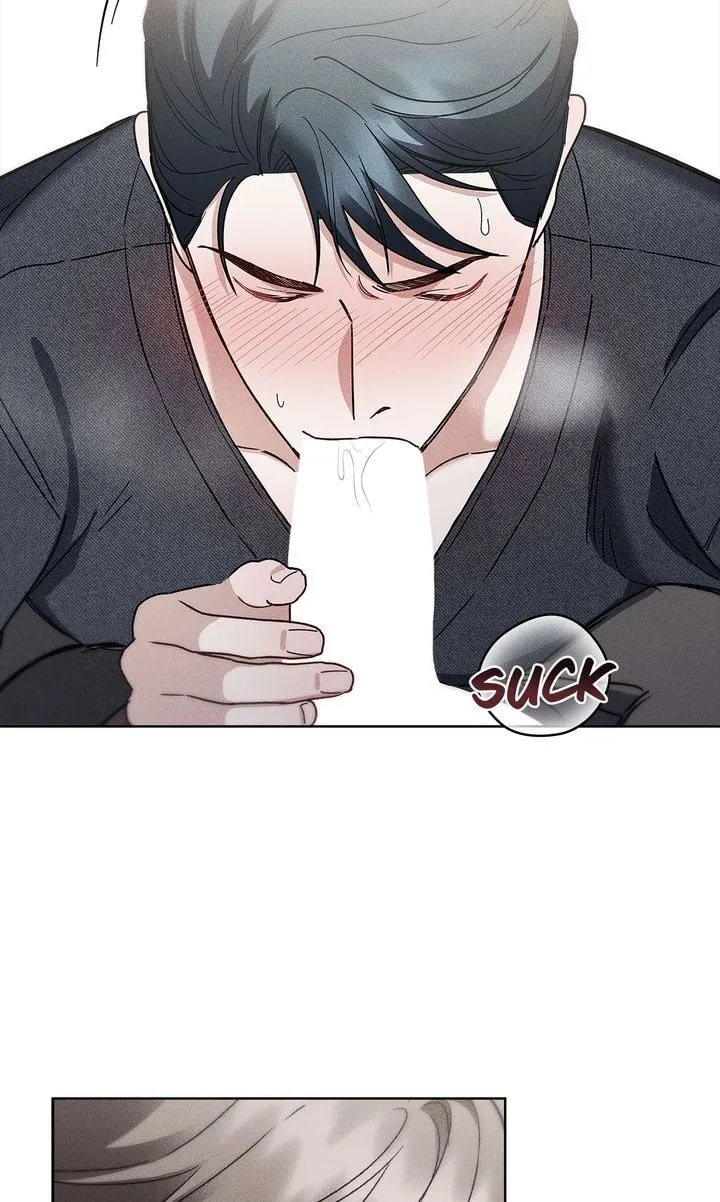 Romance in a Romance-less Era Chapter 5 page 56 - 