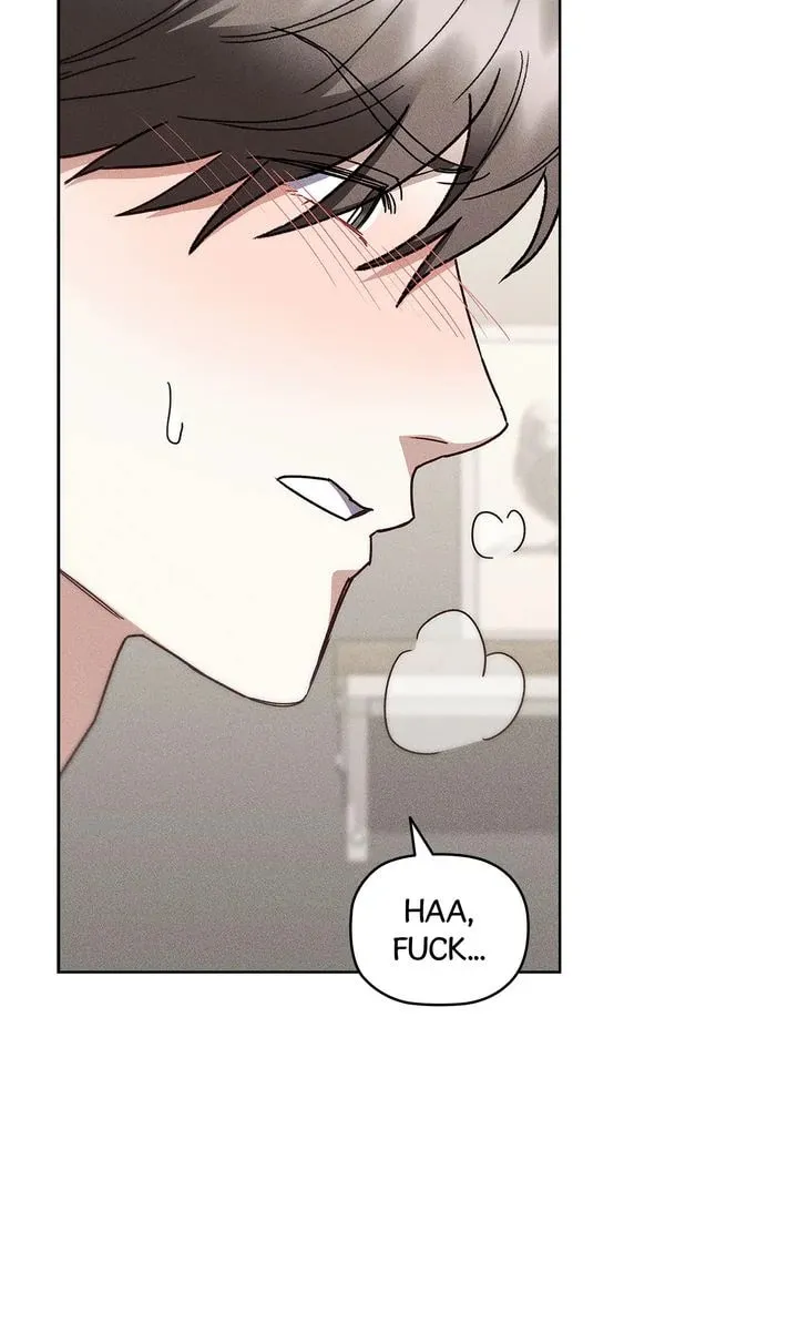 Romance in a Romance-less Era Chapter 5 page 57 - 
