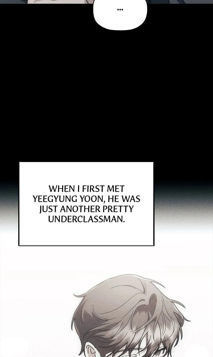Romance in a Romance-less Era Chapter 5 page 7 - 