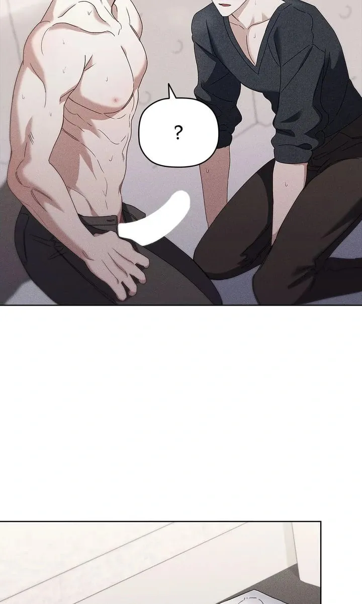 Romance in a Romance-less Era Chapter 5 page 61 - 