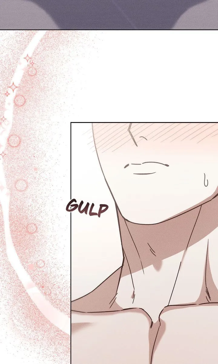 Romance in a Romance-less Era Chapter 5 page 66 - 
