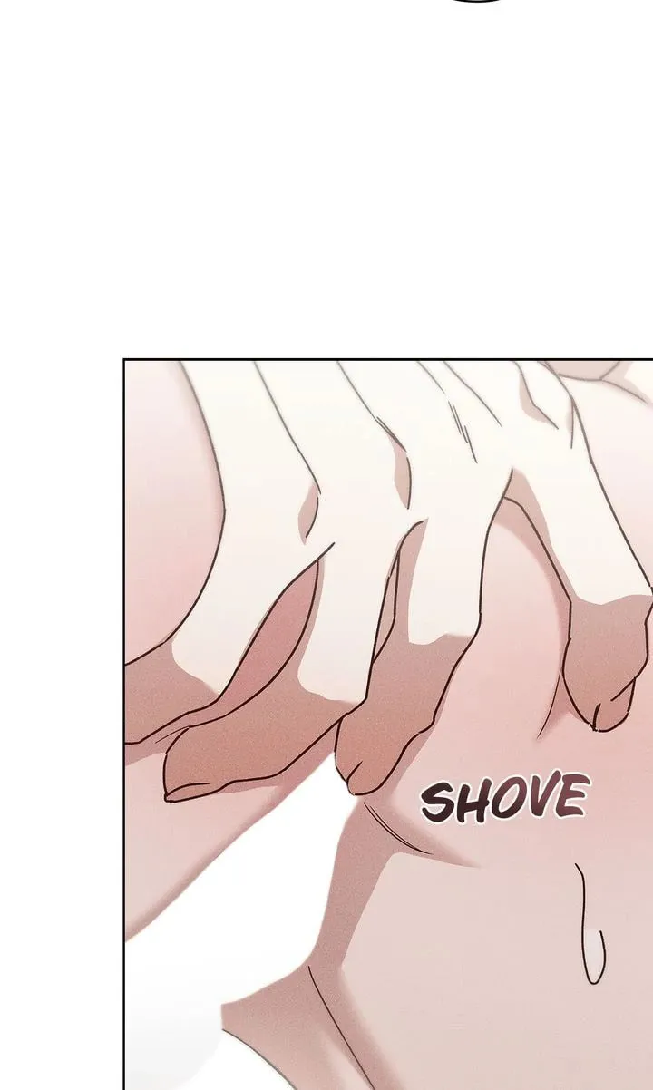 Romance in a Romance-less Era Chapter 5 page 72 - 
