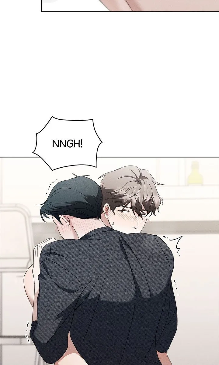 Romance in a Romance-less Era Chapter 5 page 73 - 