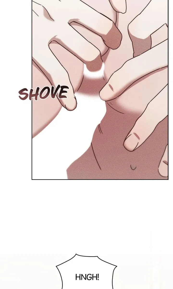 Romance in a Romance-less Era Chapter 5 page 76 - 