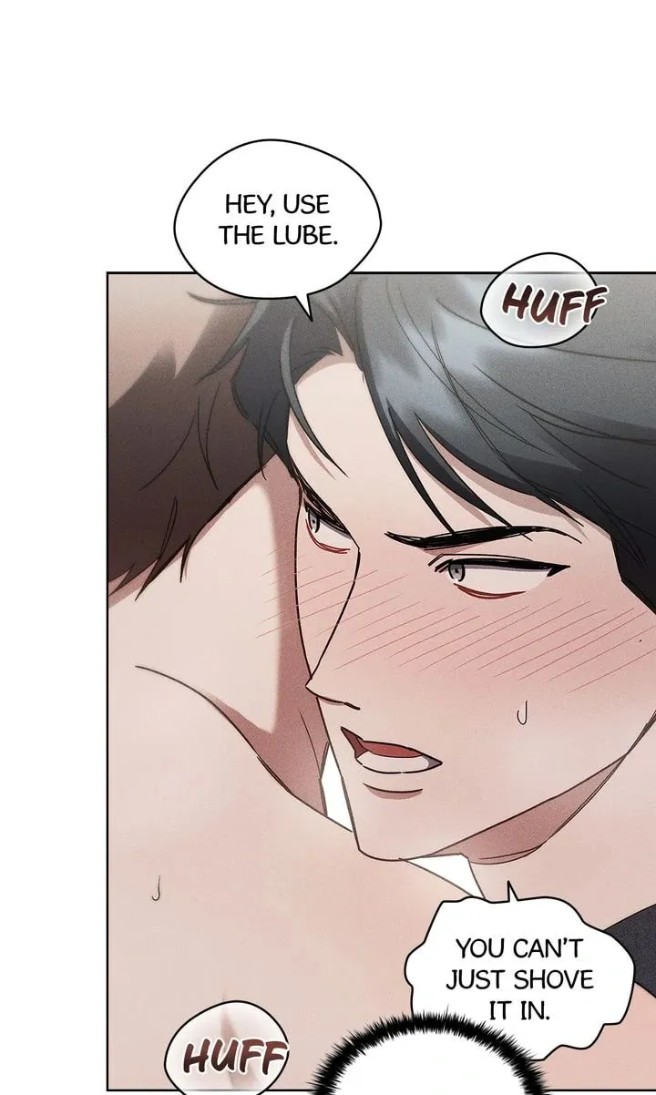Romance in a Romance-less Era Chapter 5 page 78 - 