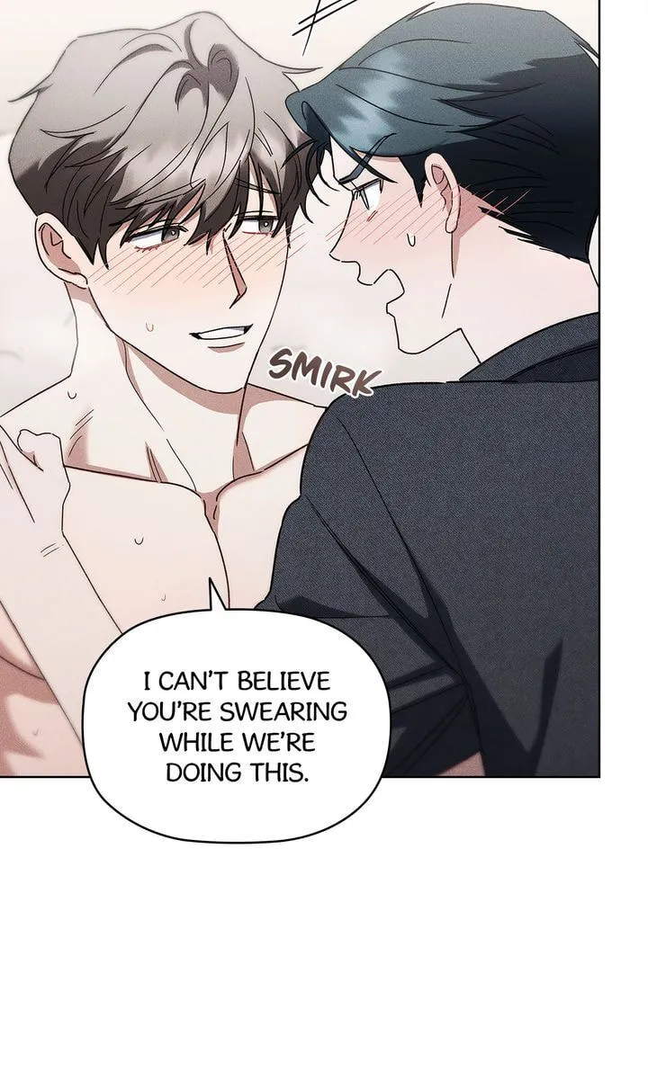 Romance in a Romance-less Era Chapter 5 page 81 - 