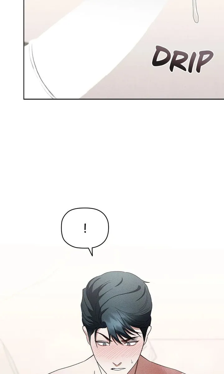 Romance in a Romance-less Era Chapter 5 page 84 - 
