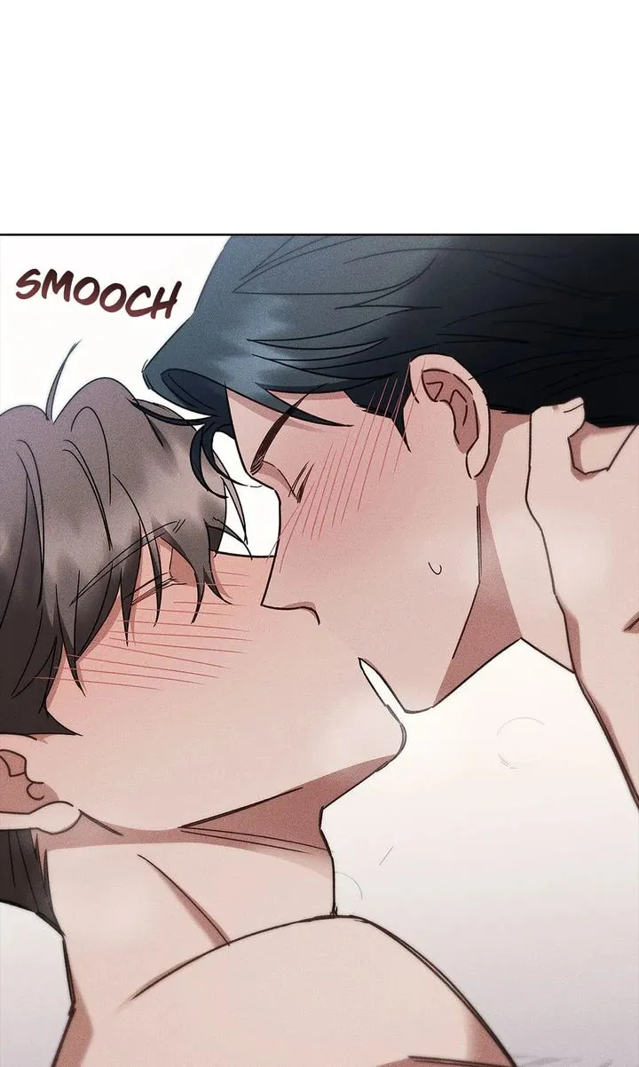 Romance in a Romance-less Era Chapter 5 page 91 - 