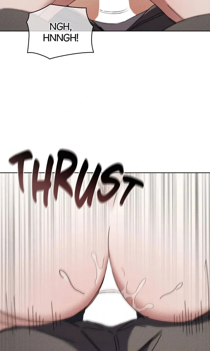 Romance in a Romance-less Era Chapter 5 page 93 - 