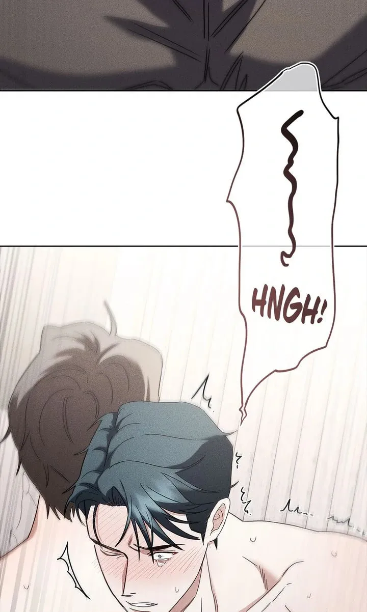 Romance in a Romance-less Era Chapter 5 page 94 - 
