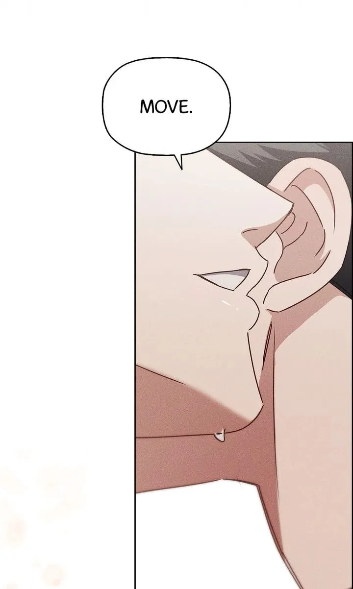 Romance in a Romance-less Era Chapter 5 page 100 - 