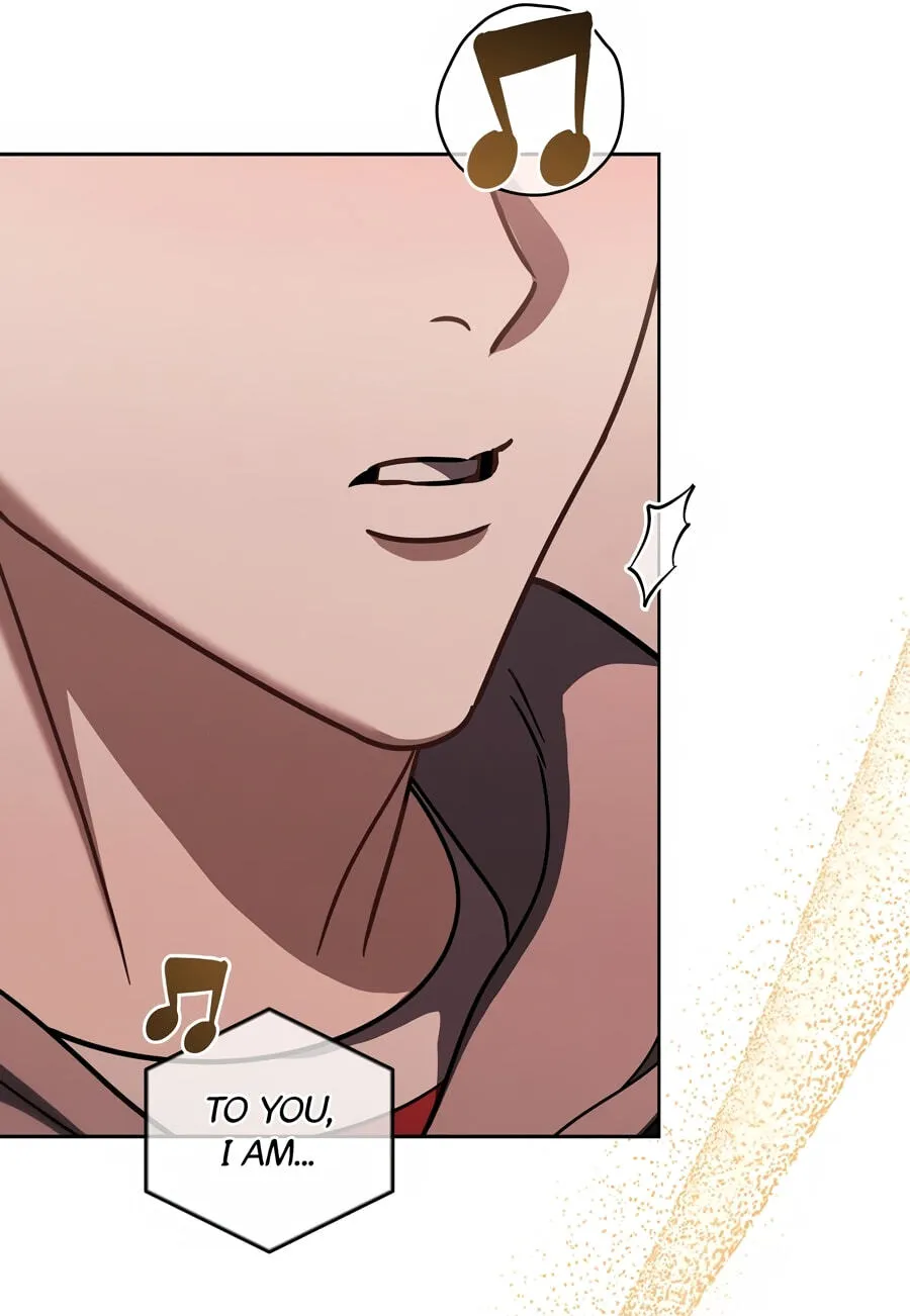 Romance in a Romance-less Era Chapter 51 page 72 - 