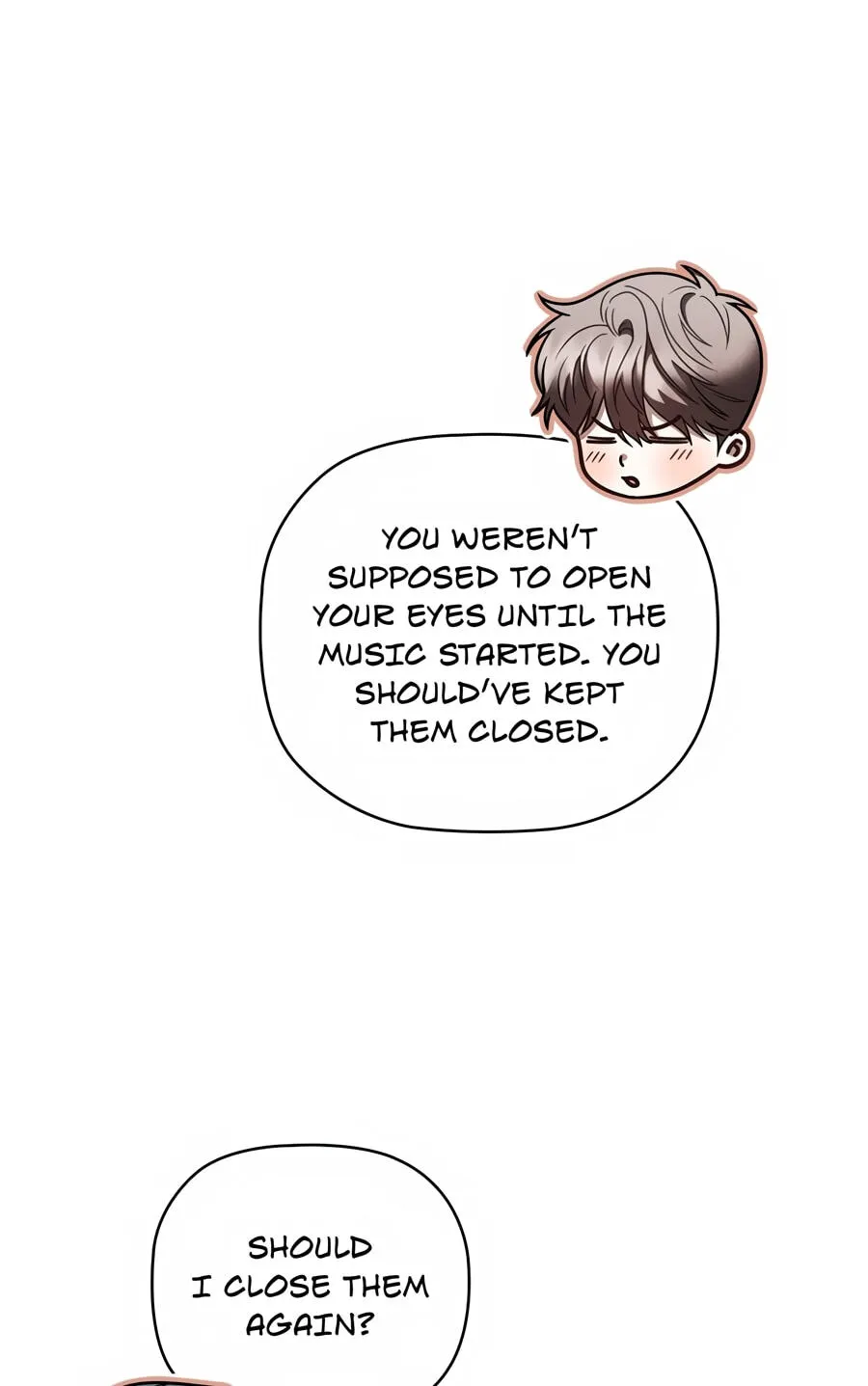 Romance in a Romance-less Era Chapter 51 page 77 - 