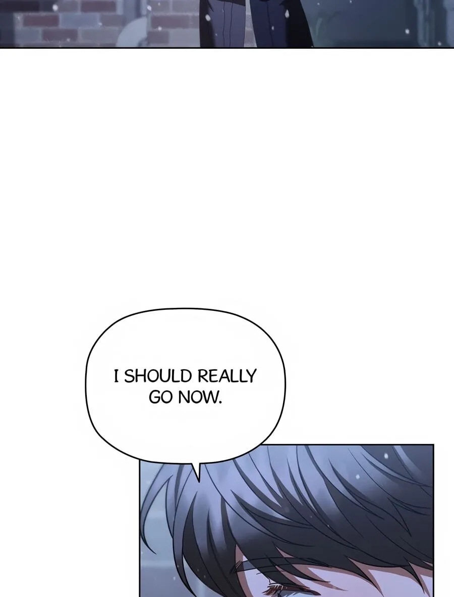 Romance in a Romance-less Era Chapter 52 page 3 - 
