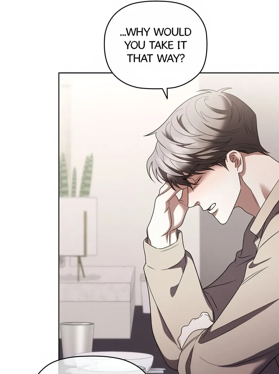 Romance in a Romance-less Era Chapter 52 page 25 - 