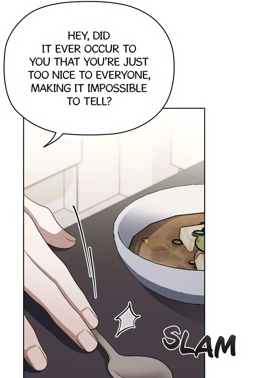 Romance in a Romance-less Era Chapter 52 page 29 - 