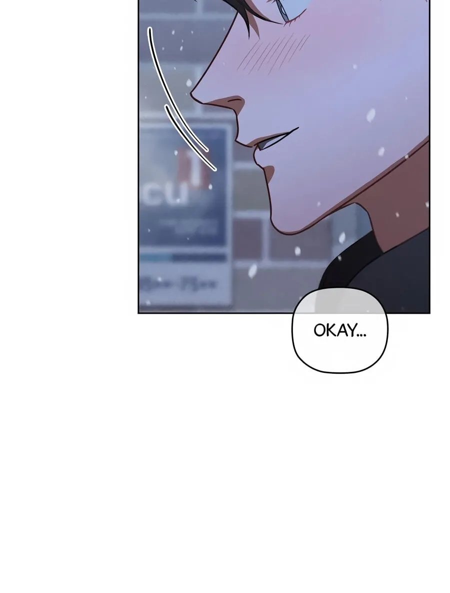 Romance in a Romance-less Era Chapter 52 page 4 - 