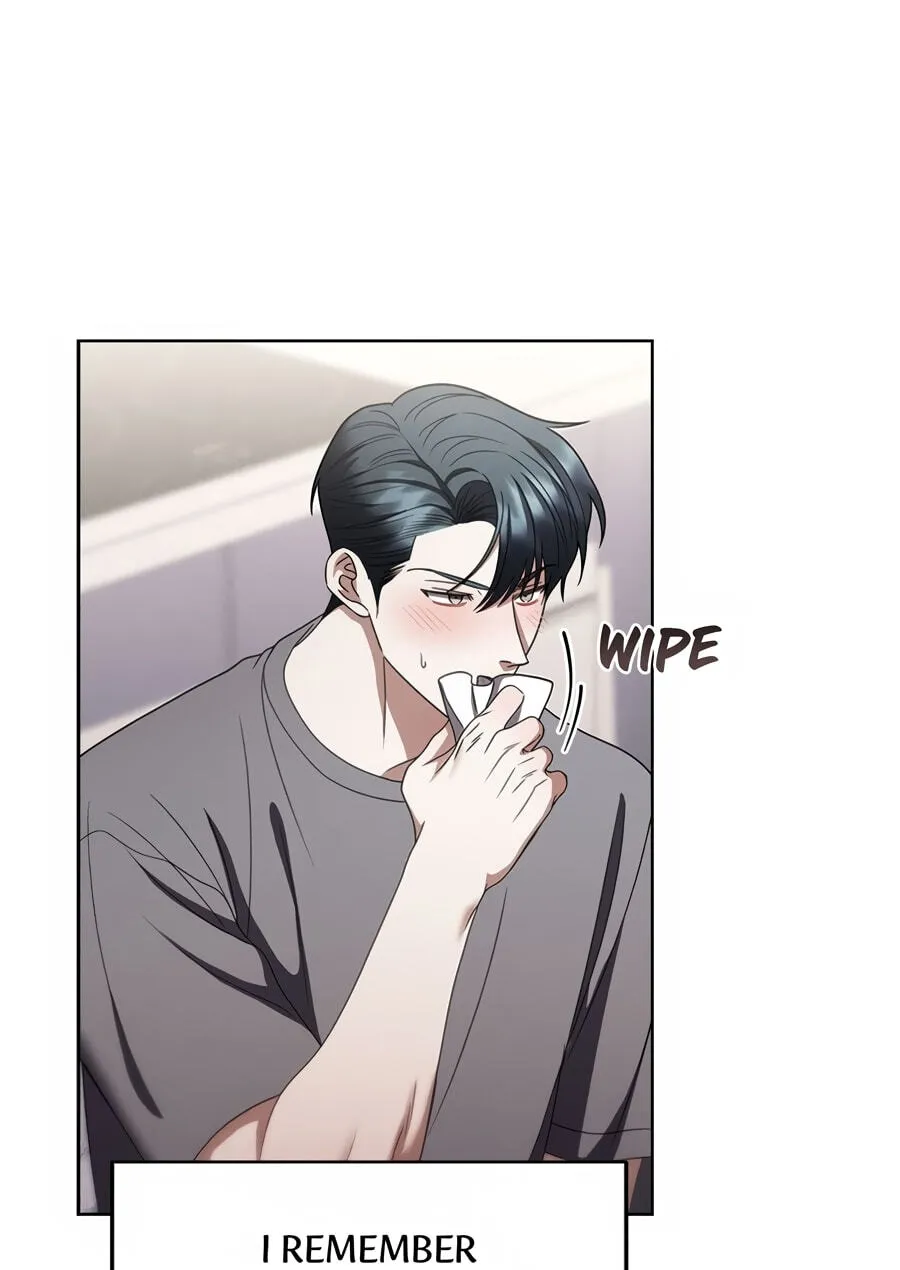 Romance in a Romance-less Era Chapter 52 page 37 - 