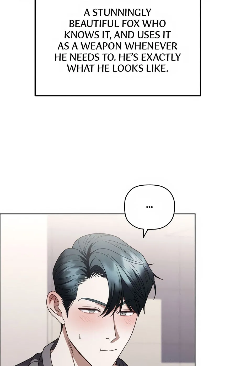 Romance in a Romance-less Era Chapter 52 page 42 - 