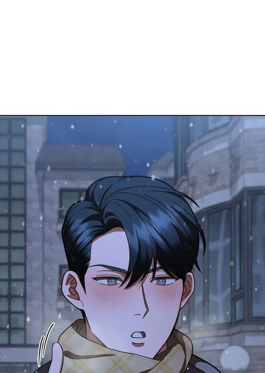 Romance in a Romance-less Era Chapter 52 page 6 - 