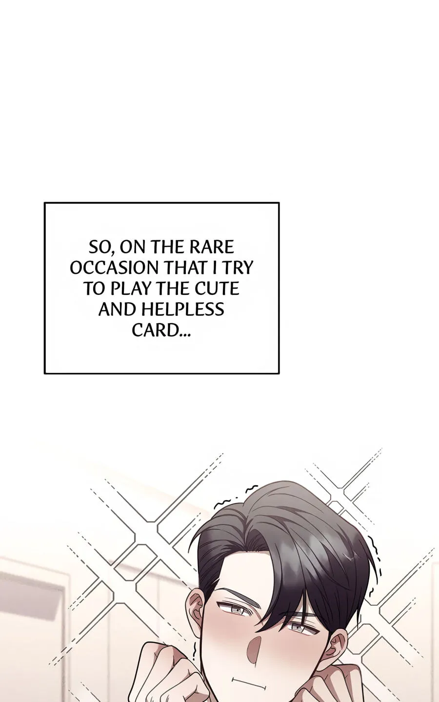 Romance in a Romance-less Era Chapter 52 page 53 - 