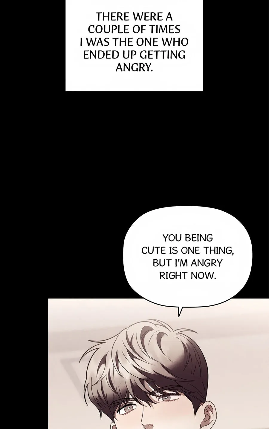 Romance in a Romance-less Era Chapter 52 page 57 - 