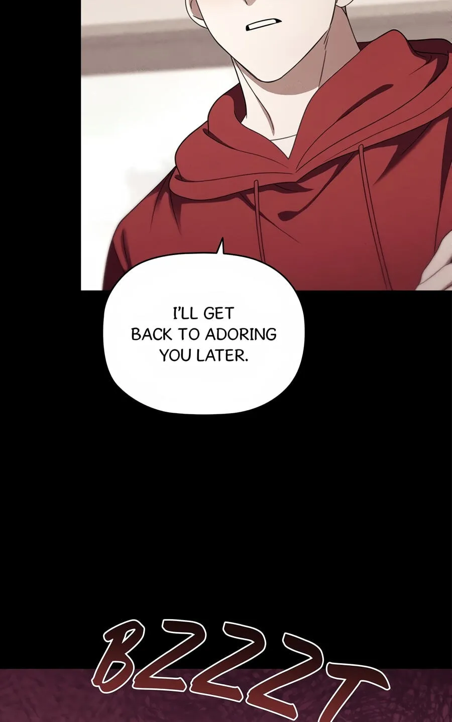 Romance in a Romance-less Era Chapter 52 page 58 - 