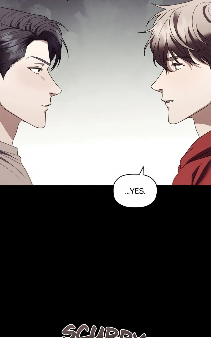 Romance in a Romance-less Era Chapter 52 page 61 - 