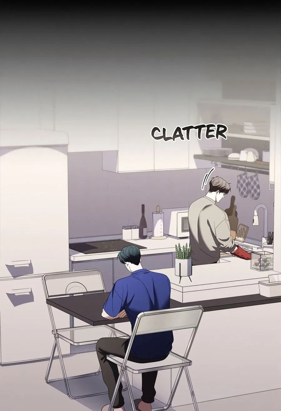 Romance in a Romance-less Era Chapter 52 page 64 - 
