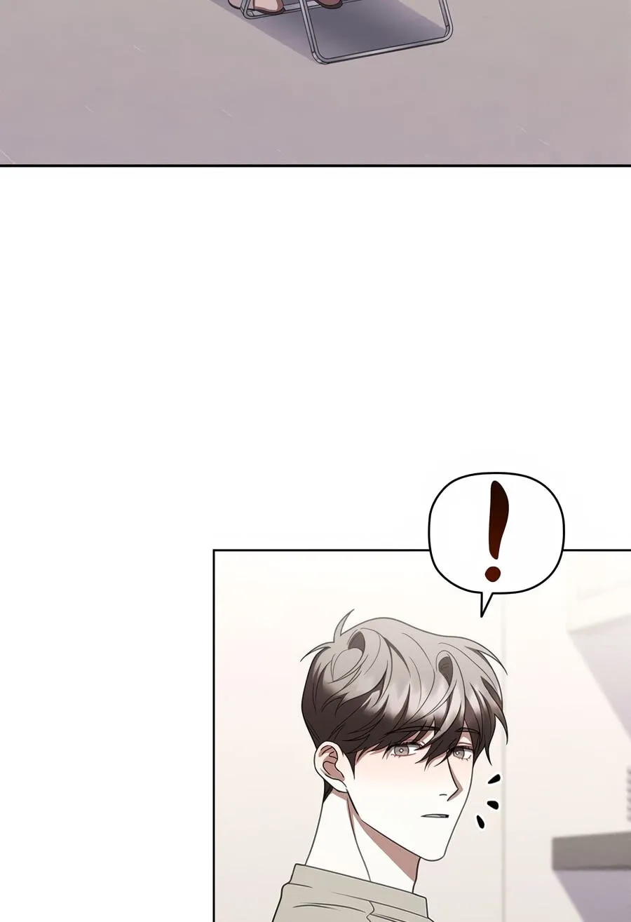 Romance in a Romance-less Era Chapter 52 page 65 - 