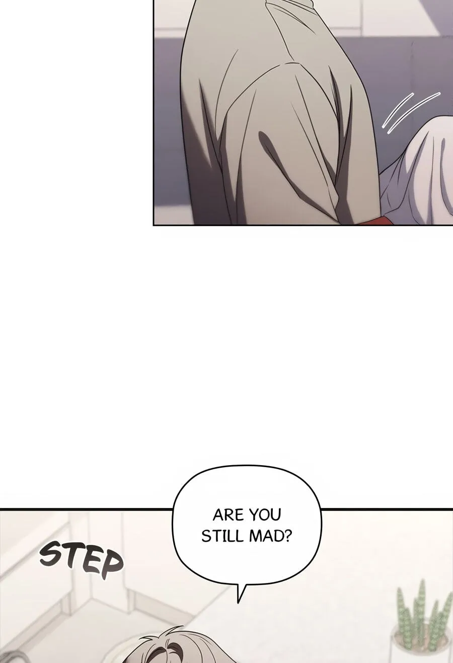 Romance in a Romance-less Era Chapter 52 page 66 - 