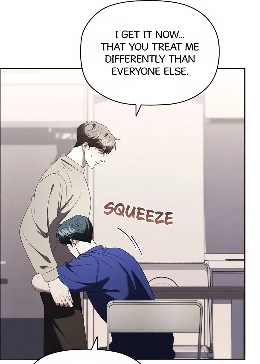 Romance in a Romance-less Era Chapter 52 page 68 - 