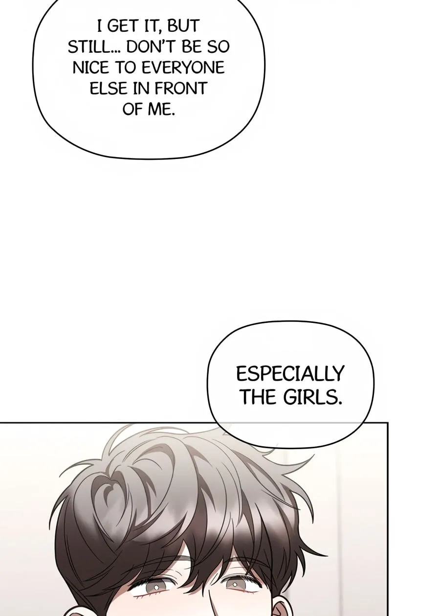 Romance in a Romance-less Era Chapter 52 page 69 - 
