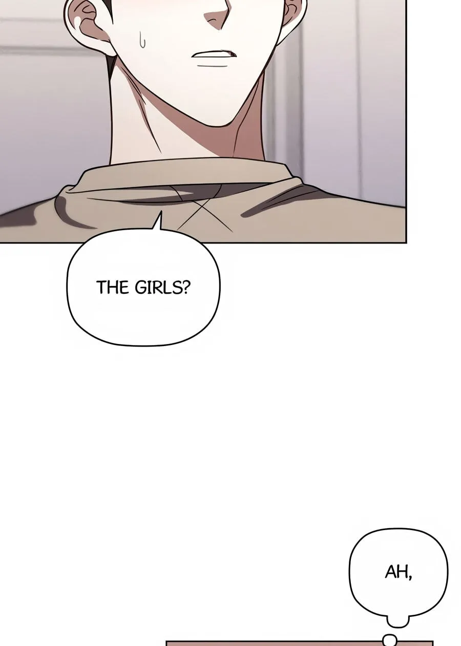 Romance in a Romance-less Era Chapter 52 page 70 - 